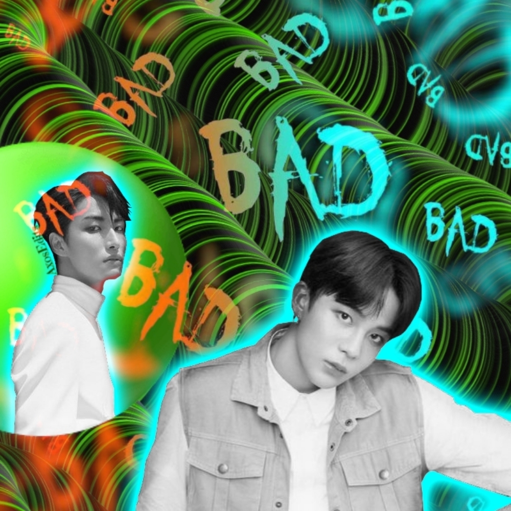 Meet your Posher, Axos